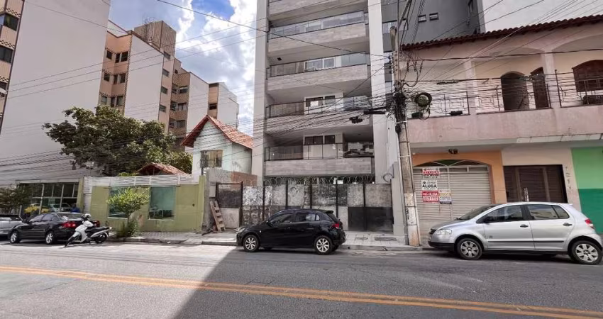 APARTAMENTO NOVO REGIAO NOBRE DO BAIRRO SIDIL EM DIVINOPOLIS MG