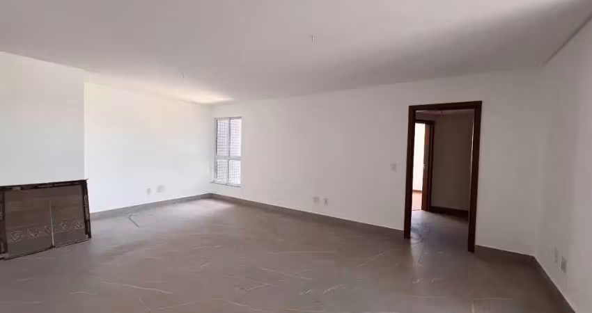 APARTAMENTO NOVO NA REGIAO DO BAIRRO SANTA CLARA EM DIVINOPOLIS MG