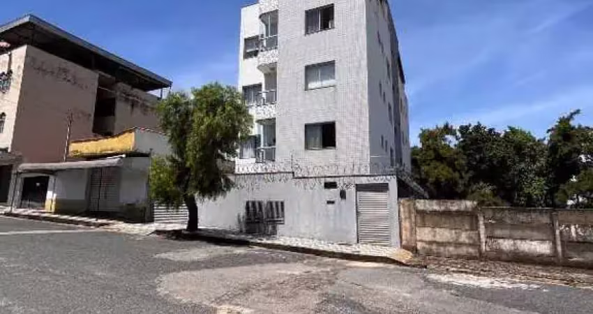 APARTAMENTO MOBILIADO NA REGIAO DO BAIRRO VILA ROMANA EM DIVINOPOLIS MG