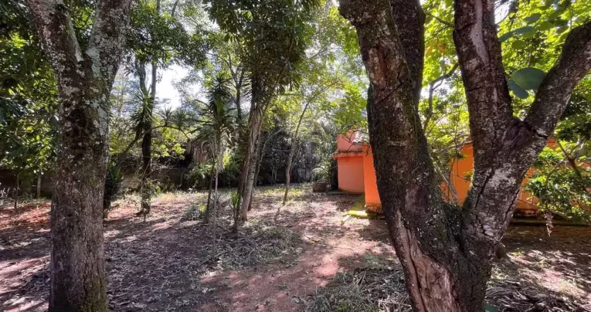 CHACARA PROXIMO AO LAGOA PARK EM DIVINOPOLIS MG