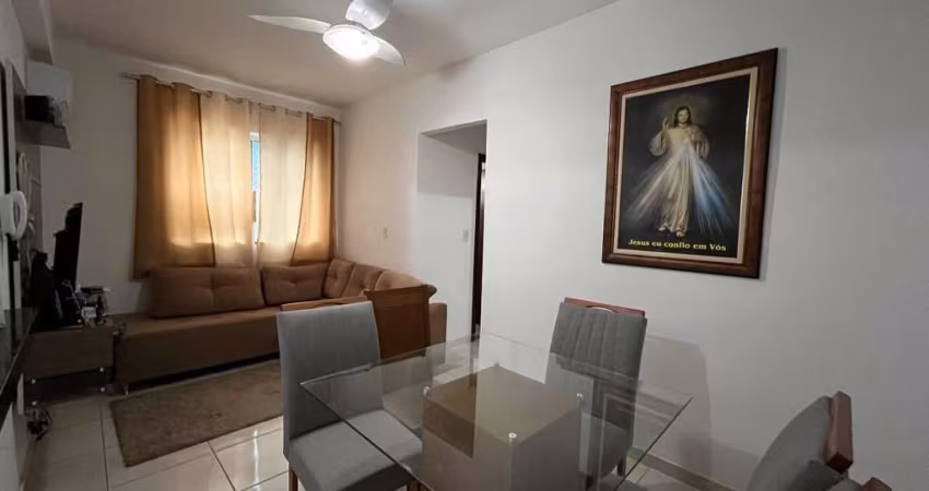 APARTAMENTO COM DIREITO EXCLUSIVO DA LAGE NO BAIRRO BOM PASTOR EM DIVINOPOLIS MG