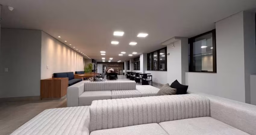 APARTAMENTO DE MEDIO ALTO PADRAO NA RTEGIAO CENTRAL DE DIVINOPOLIS MG