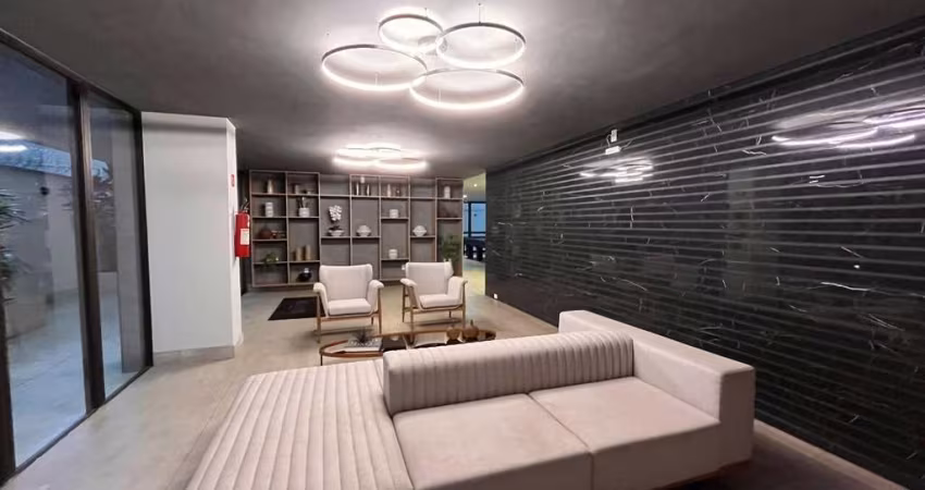 APARTAMENTO DE MEDIO ALTO PADRAO NA RTEGIAO CENTRAL DE DIVINOPOLIS MG