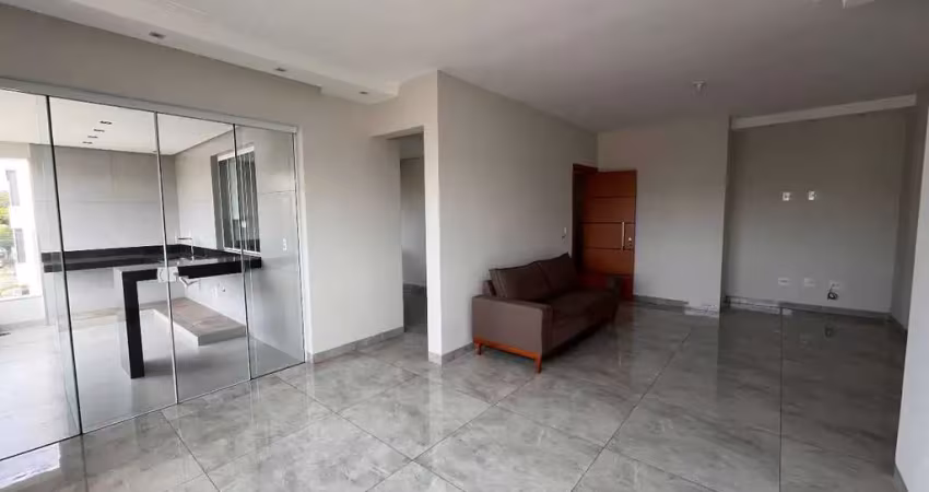 APARTAMENTO NA REGIAO NOBRE DO BAIRRO BOM PASTOR EM DIVINOPOLIS MG
