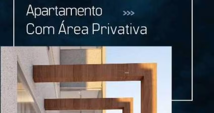 Apartamento à venda, 3 quartos, 1 suíte, 2 vagas, CENTRO - Divinopolis/MG