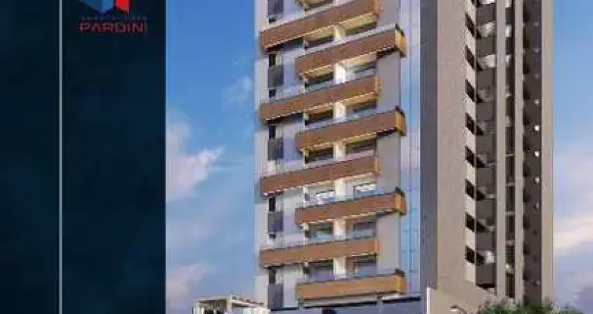 Apartamento à venda, 3 quartos, 1 suíte, 2 vagas, centro - divinopolis/mg