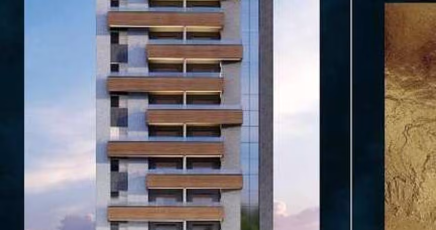 Apartamento à venda, 3 quartos, 1 suíte, 2 vagas, CENTRO - Divinopolis/MG