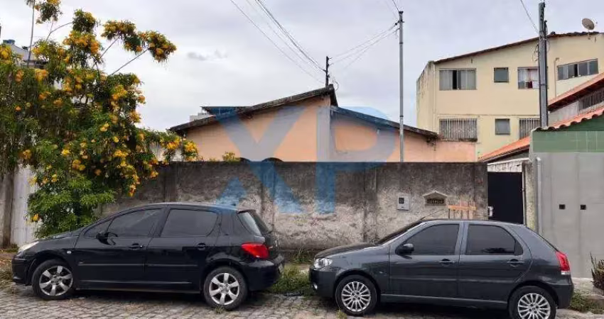 Casa à venda, 3 quartos, CENTRO - Divinopolis/MG