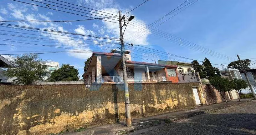 Lote à venda, PORTO VELHO - Divinopolis/MG