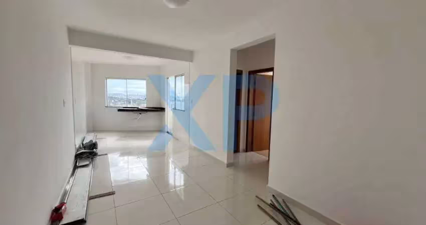 Apartamento à venda, 3 quartos, 1 vaga, NAÇÕES - Divinopolis/MG