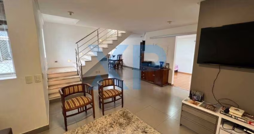 Apartamento à venda, 3 quartos, 3 suítes, 2 vagas, CENTRO - Divinopolis/MG