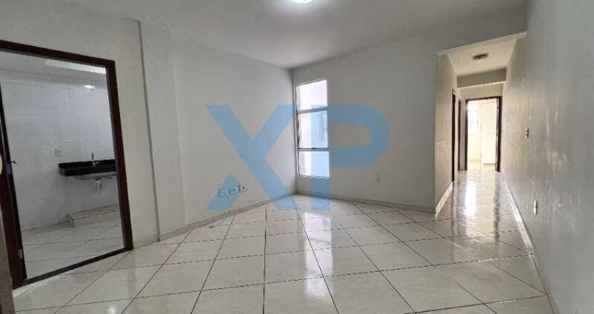 Apartamento à venda, 2 quartos, 1 suíte, 1 vaga, CENTRO - Divinopolis/MG