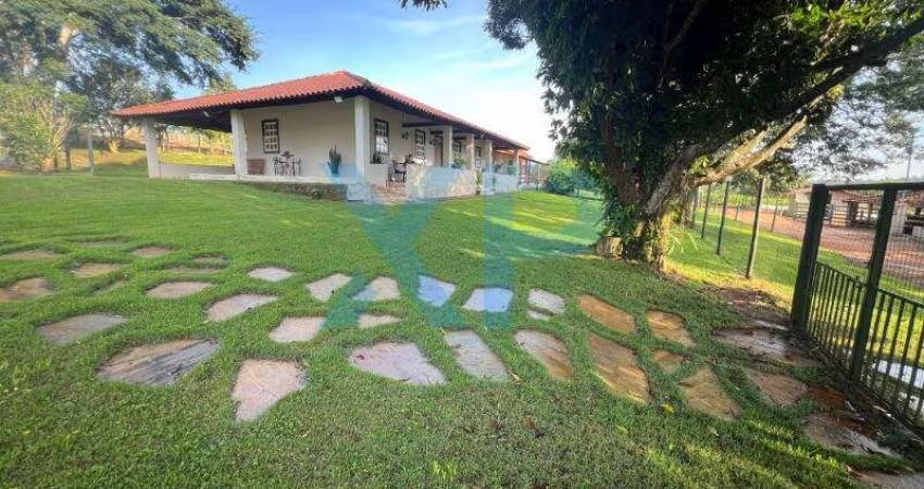 Fazenda à venda, 3 quartos, 4 vagas, ZONA RURAL - SÃO SEBASTIÃO DO OESTE/MG