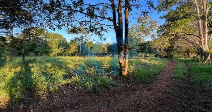 Fazendinha rural a venda no município de são sebastião do oeste-mg