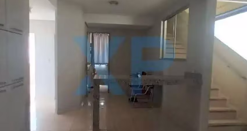 APARTAMENTO RESIDENCIAL A VENDA NO BAIRRO CAMPINA VERDE EM DIVINÓPOLIS-MG