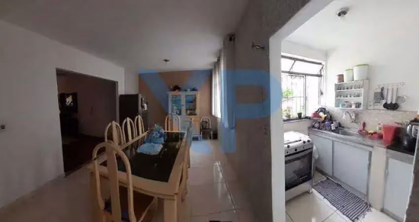 APARTAMENTO RESIDENCIAL A VENDA NO BAIRRO BOM PASTOR EM DIVINÓPOLIS-MG