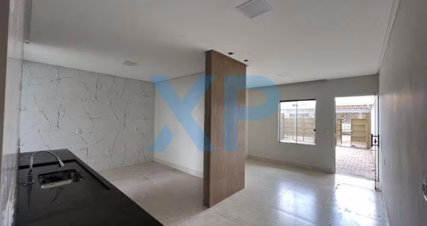 Apartamento à venda, 3 quartos, 1 suíte, 2 vagas, INTERLAGOS - Divinopolis/MG