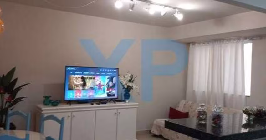 APARTAMENTO RESIDENCIAL A VENDA NO BAIRRO SIDIL EM DIVINÓPOLIS-MG