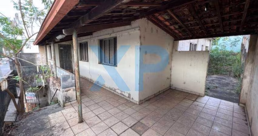 Casa à venda, 3 quartos, 2 vagas, PORTO VELHO - Divinopolis/MG