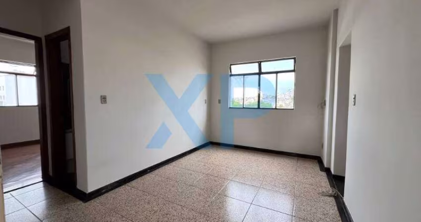 Apartamento à venda, 3 quartos, 1 suíte, 1 vaga, CENTRO - Divinopolis/MG