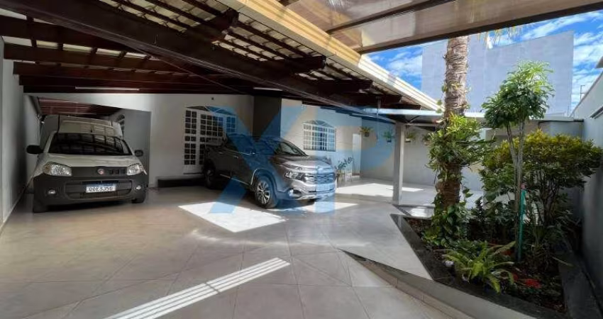 Casa à venda, 4 quartos, 1 suíte, 4 vagas, BELVEDERE - Divinopolis/MG