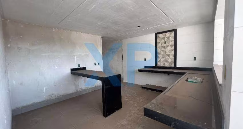 CASA RESIDENCIAL A VENDA NO BAIRRO SÃO ROQUE EM DIVINÓPOLIS-MG