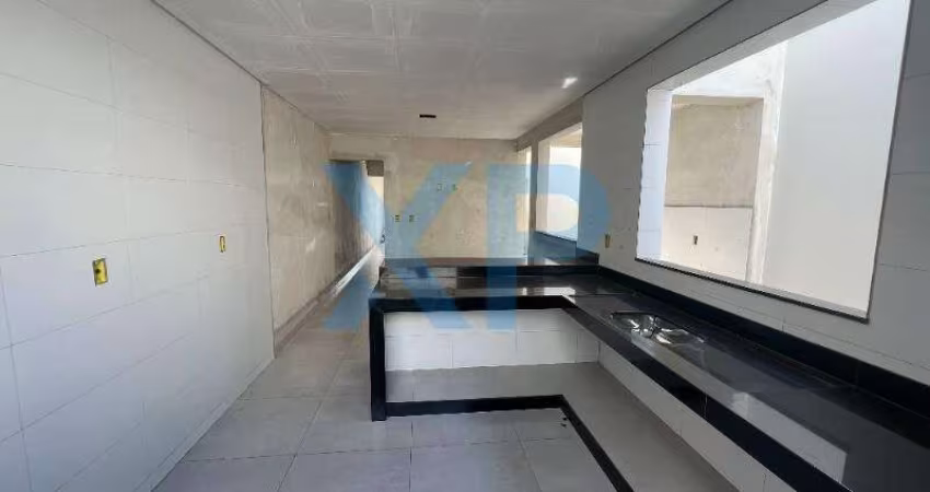 CASA RESIDENCIAL A VENDA NO BAIRRO SÃO ROQUE EM DIVINÓPOLIS-MG
