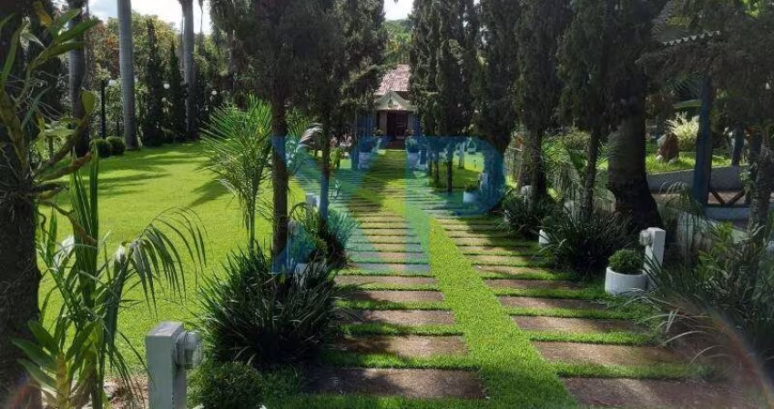 SÍTIO RURAL A VENDA NO GAFANHOTO, ÁREA RURAL DE DIVINÓPOLIS