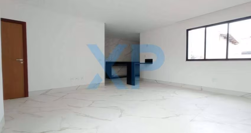 APARTAMENTO RESIDENCIAL A VENDA NO BAIRRO SIDIL EM DIVINÓPOLIS-MG