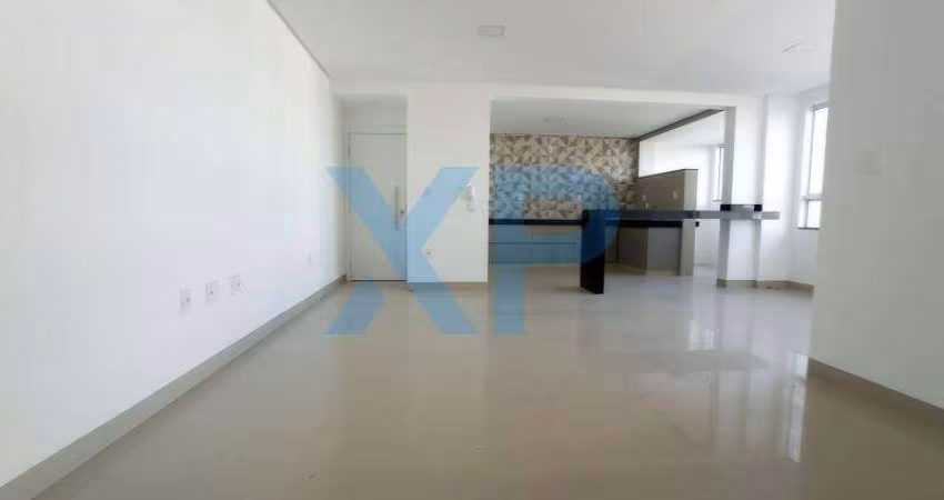APARTAMENTO RESIDENCIAL A VENDA NO CENTRO EM DIVINÓPOLIS-MG