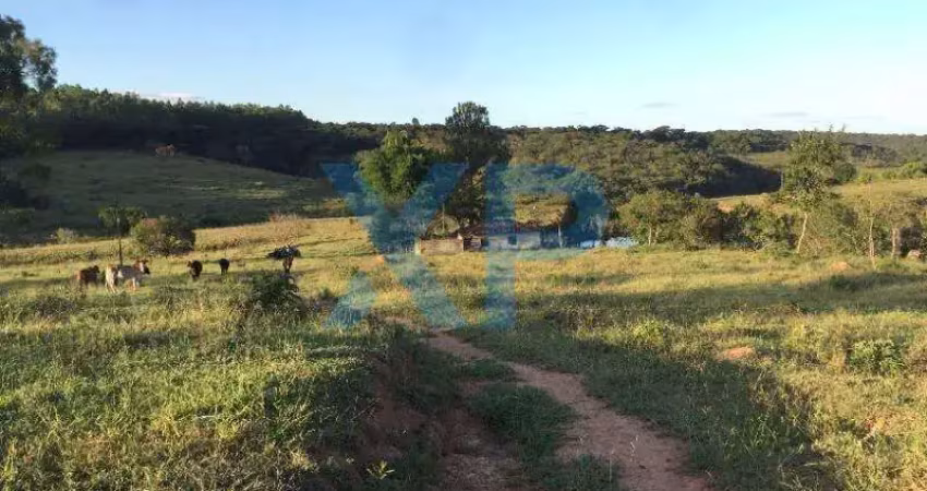 Fazendinha a venda no município de são sebastião do oeste-mg