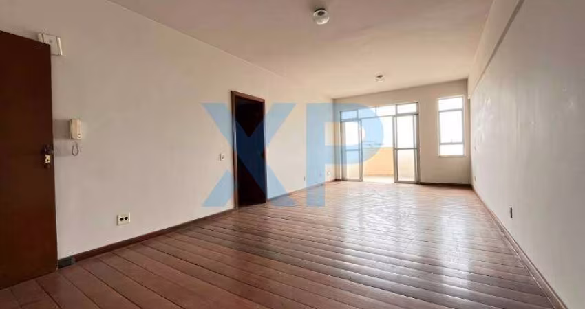 APARTAMENTO RESIDENCIAL NO CENTRO EM DIVINÓPOLIS-MG