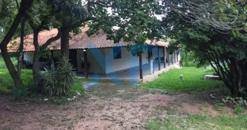 SÍTIO RURAL A VENDA NO FERRADOR