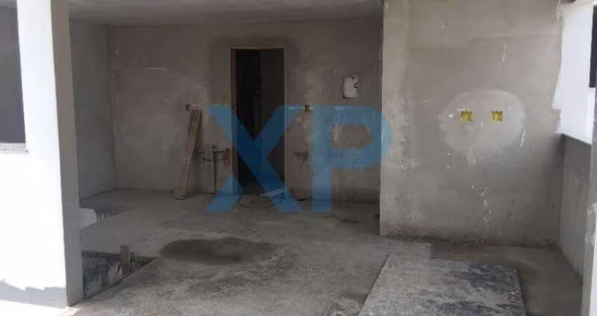 APARTAMENTO DE COBERTURA NO BAIRRO MANOEL VALINHAS EM DIVINOPOLIS-MG