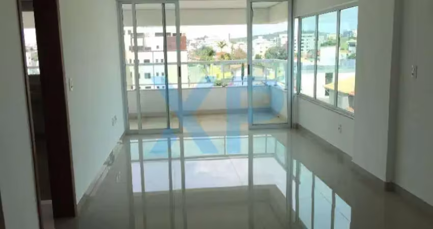 APARTAMENTO NOVO NO BAIRRO BOM PASTOR EM DIVINOPOLIS-MG
