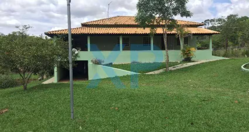 Chacara na prata municipio de sao gonçalo do para-mg regiao de divinopolis-mg
