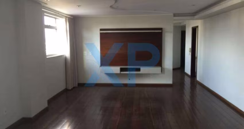 APARTAMENTO NO CENTRO EM DIVINOPOLIS-MG
