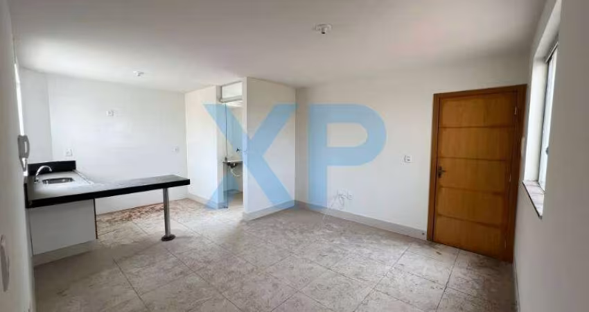 APARTAMENTO NOVO NO BAIRRO ORION EM DIVINÓPOLIS