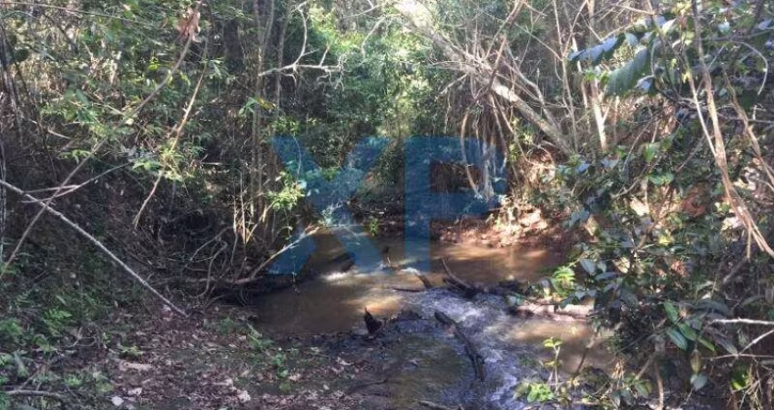 TERRENO RURAL EM SÃO SEBASTIÃO DO OESTE E PRÓXIMO A DIVINÓPOLIS