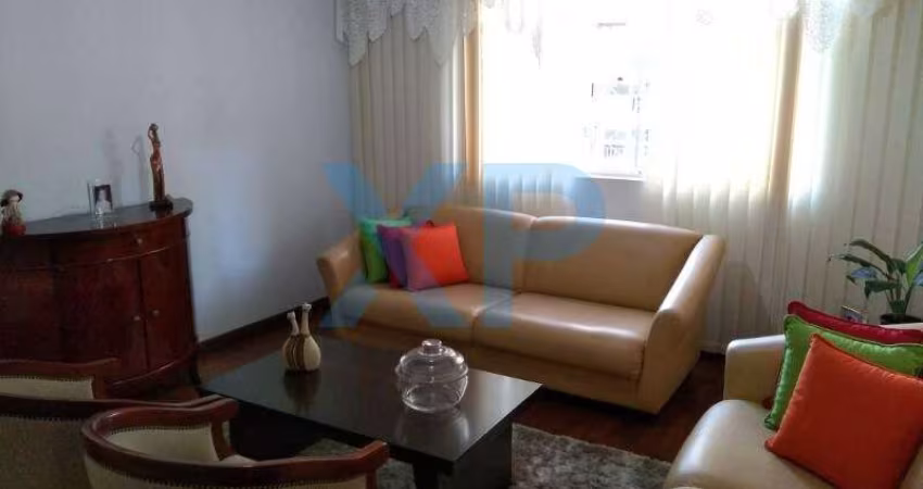 Apartamento à venda, 3 quartos, CENTRO - Divinopolis/MG