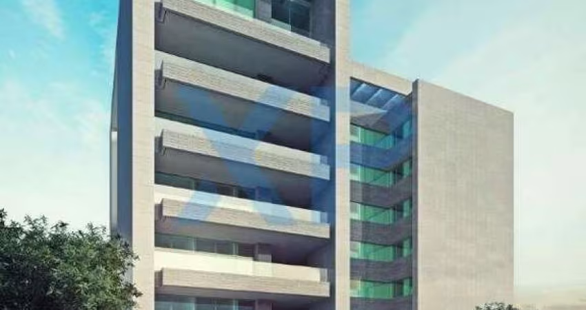 Apartamento à venda, 3 quartos, 1 suíte, 2 vagas, CENTRO - Divinopolis/MG