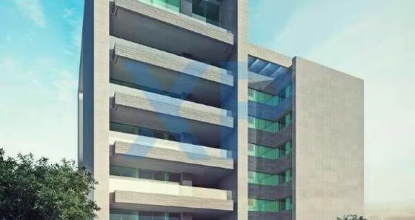 Apartamento à venda, 3 quartos, 1 suíte, 2 vagas, CENTRO - Divinopolis/MG