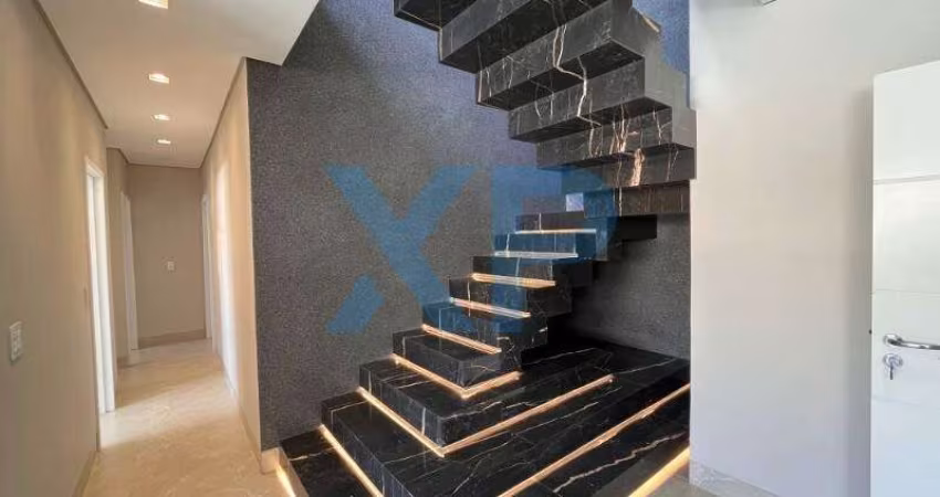 Apartamento à venda, 3 quartos, 1 suíte, 2 vagas, CENTRO - Divinopolis/MG