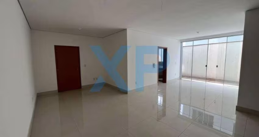 APARTAMENTO SIDIL