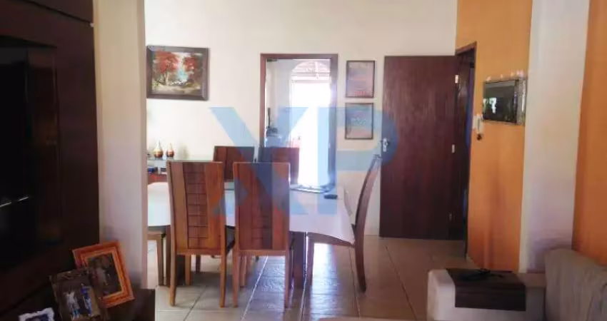 Casa à venda, 3 quartos, 1 suíte, 2 vagas, BELVEDERE - Divinopolis/MG