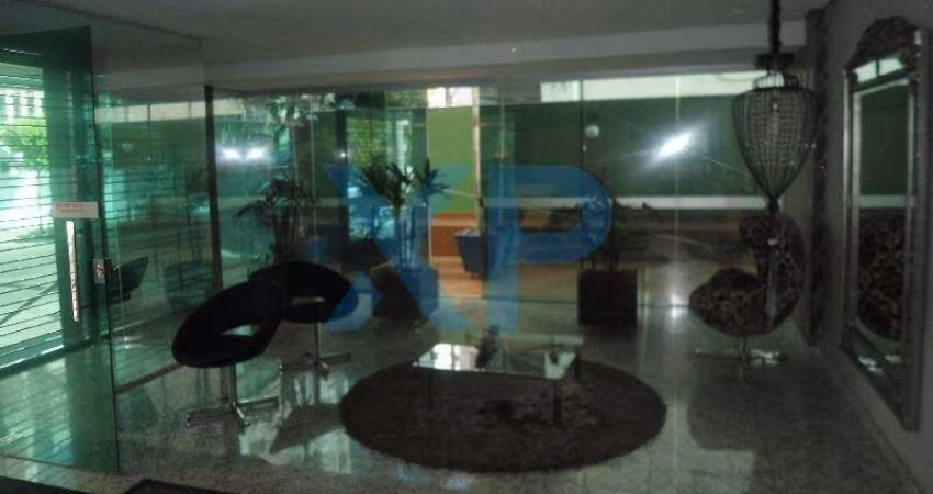 APARTAMENTO NO CENTRO EM DIVINOPOLIS