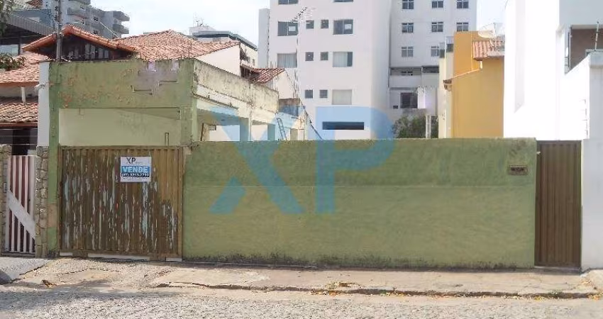 LOTE COMERCIAL OU RESIDENCIAL NO SIDIL EM DIVINOPOLIS-MG