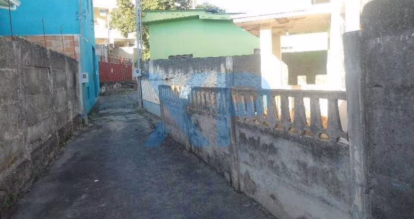Casa à venda, 3 quartos, 2 vagas, AFONSO PENA - Divinopolis/MG