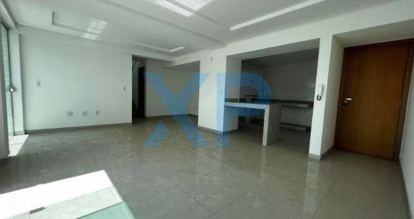 APARTAMENTO DE COBERTURA NO CENTRO EM DIVINOPOLIS-MG