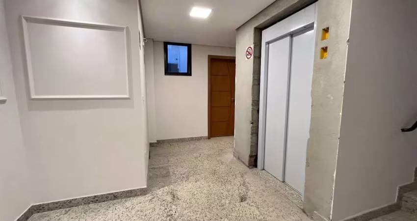 APARTAMENTO TERREO NOVO NA REGIAO DO BAIRRO SAO JUDAS TADEU EM DIVINOPOLIS MG